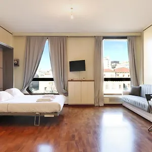 Appartamento Duomo Luxury Vii, Milano