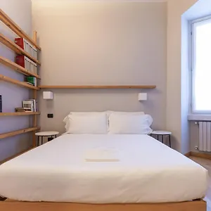 Appartamento Beplace In Isola, Milano